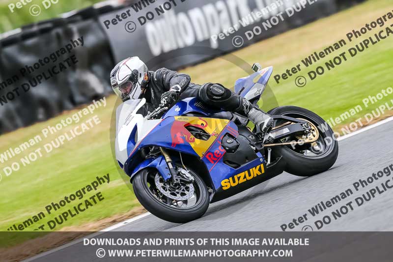 PJ Motorsport Photography 2020;anglesey;brands hatch;cadwell park;croft;donington park;enduro digital images;event digital images;eventdigitalimages;mallory;no limits;oulton park;peter wileman photography;racing digital images;silverstone;snetterton;trackday digital images;trackday photos;vmcc banbury run;welsh 2 day enduro